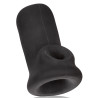 Colt Extenseur Colt Slammeur 9 x 3cm